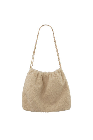 Sac Soft Touch h5