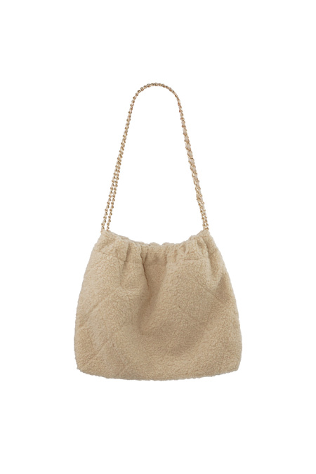 Sac soft touch