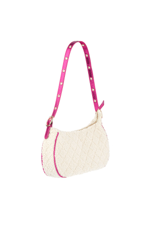 Sac Soft Meander h5 Image4