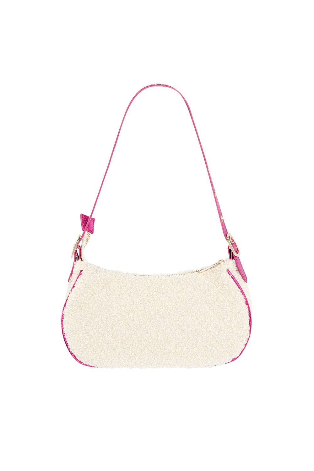Sac Soft Meander 