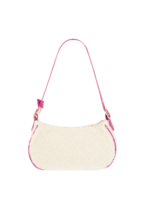 Sac Soft Meander h5 