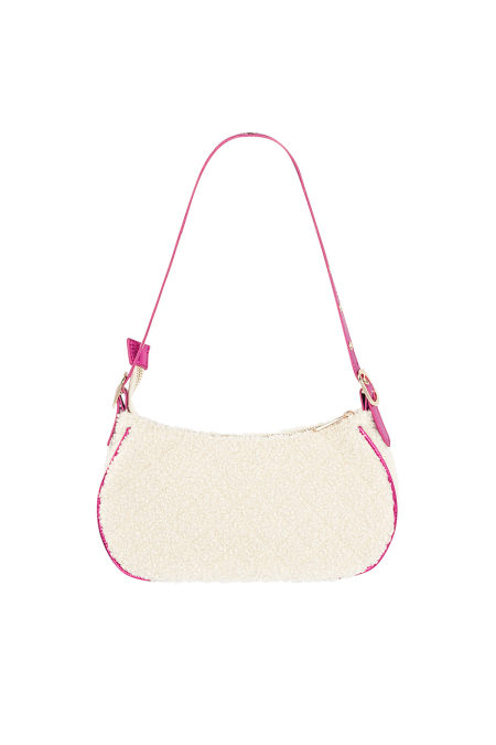 Sac Soft Meander