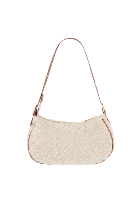 Sac Soft Meander