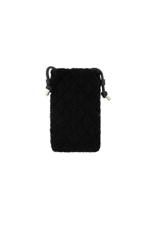 Sacoche Pour Téléphone Portable h5 