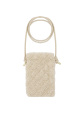 Beige Image2