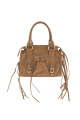 Brun Image4