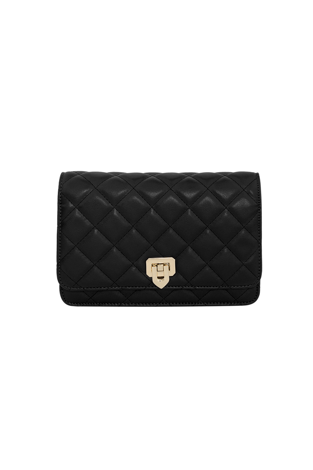 Sac Bébé Classe