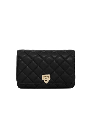 Sac Bébé Classe h5