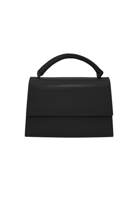 Sac classique indispensable