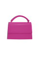 fuchsia Image2