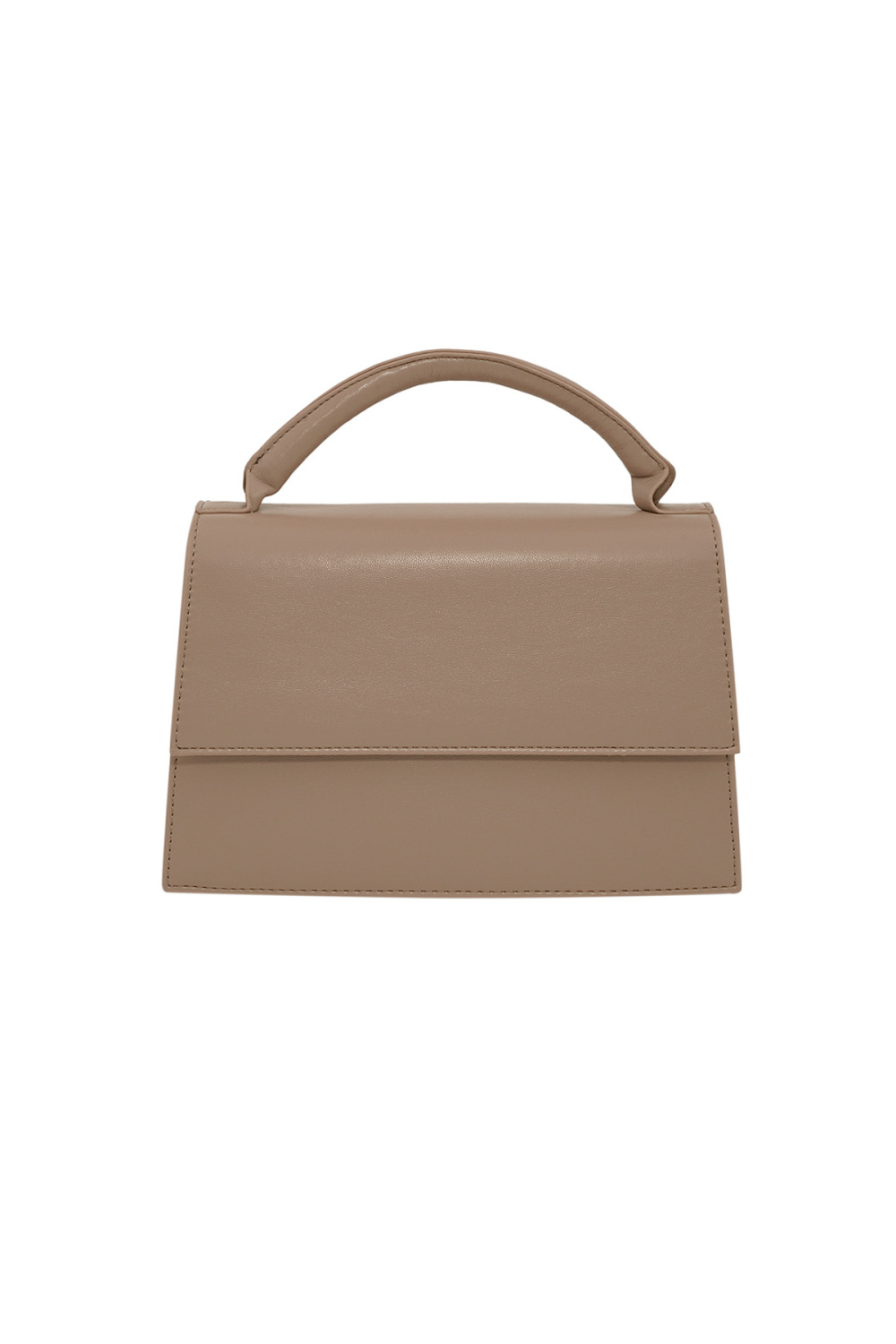 Sac Classique Indispensable