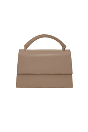 Sac Classique Indispensable h5