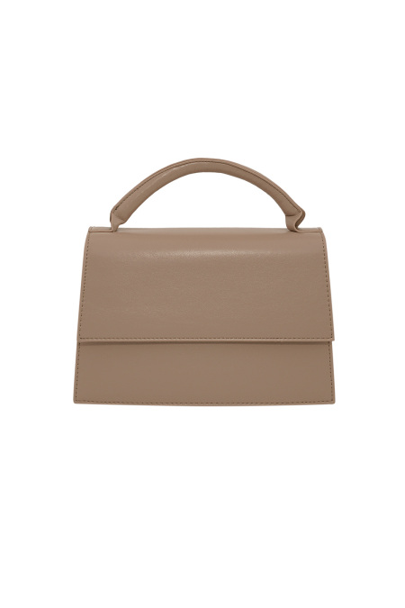 Sac Classique Indispensable