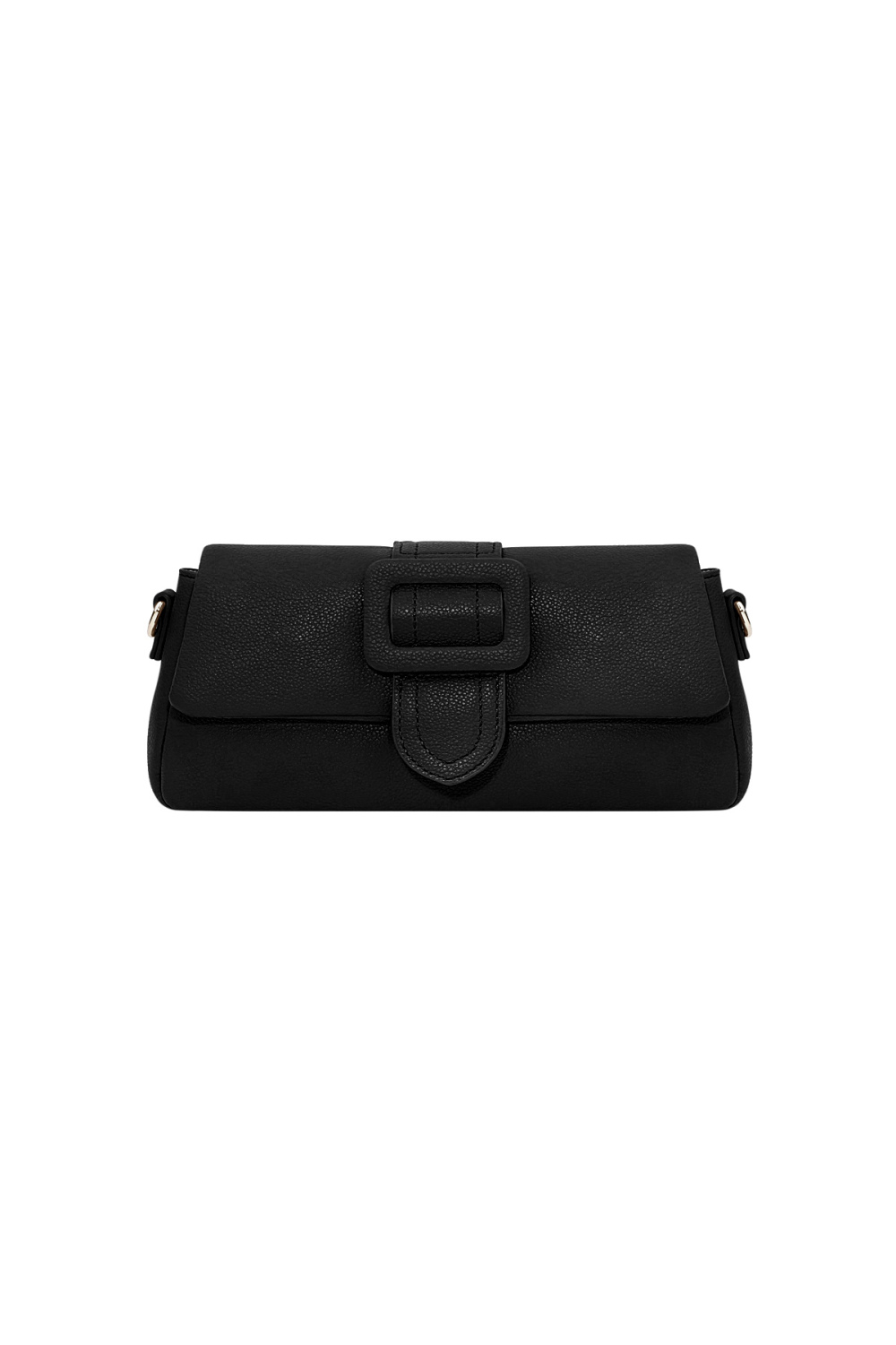 Trousse De Toilette Pour Le Sac