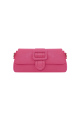 fuchsia Image5
