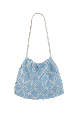 Sac Urban Blue h5 