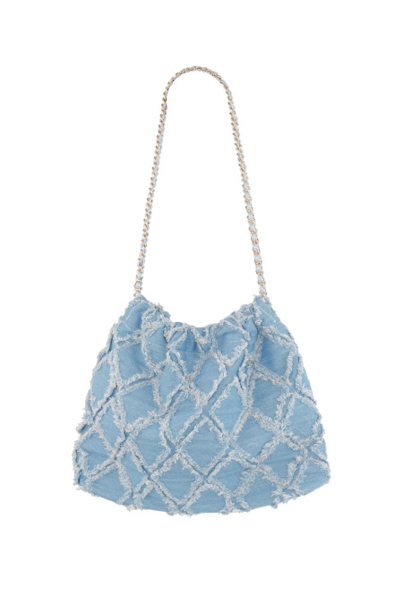 Sac Urban Blue