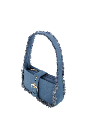 Sac En Jean À Franges h5 Image4