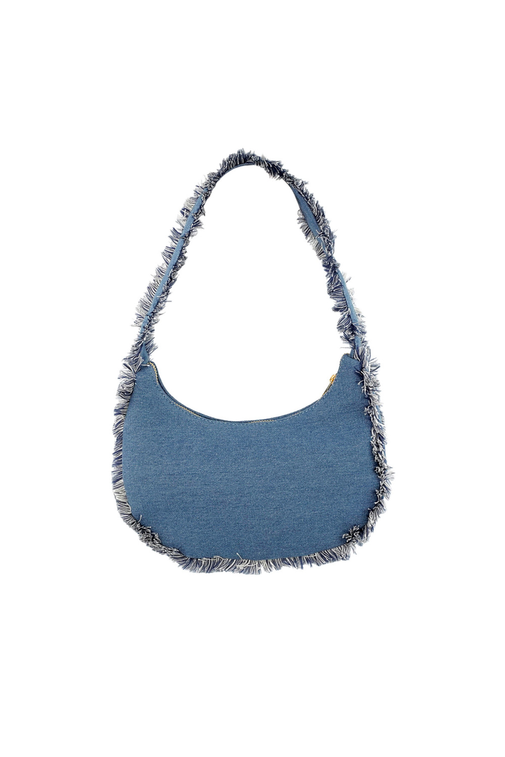 Sac De Rêve En Jean h5Image3
