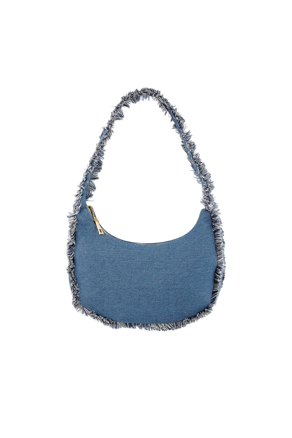 Sac De Rêve En Jean