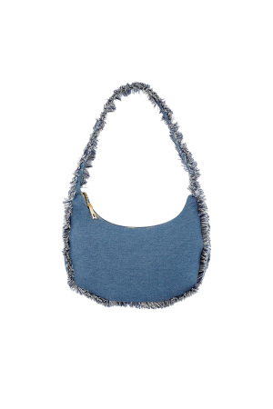 Sac De Rêve En Jean h5