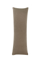Brun Image4
