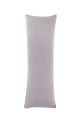 Gris Image3