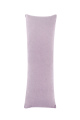 Violet Image2