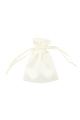 Blanc cassé Image8