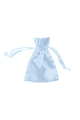 Bleu clair Image9