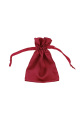 Rouge Image11
