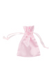 Rose Image10