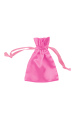 Rose rouge Image2