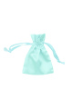 Menthe Image7