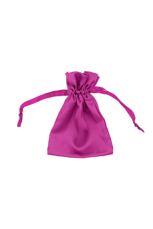 Petite Pochette À Bijoux h5