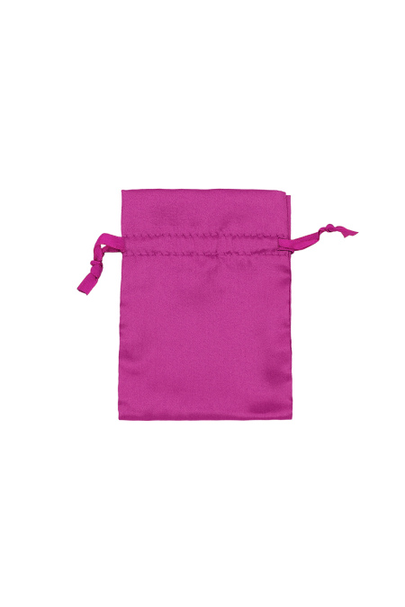 Petite pochette à bijoux 2