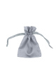 Gris Image4