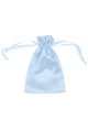 Bleu clair Image11