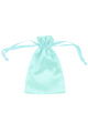 Menthe Image7
