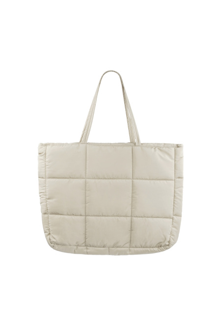 Sac Shopping Pour Toute La Journée