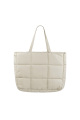 Beige Image3