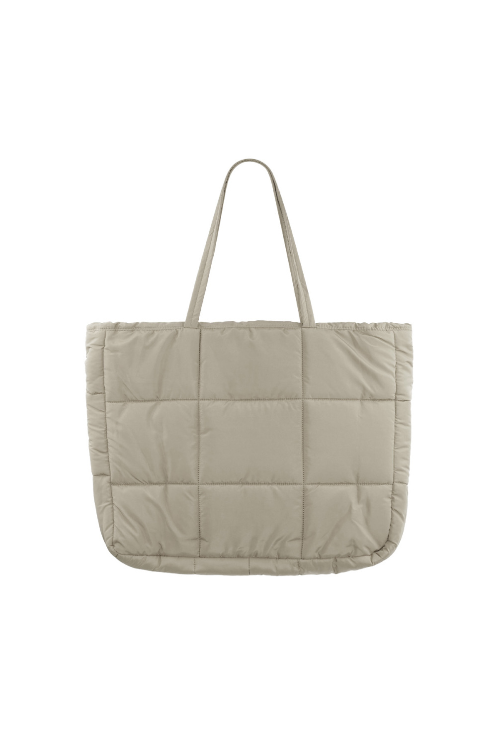 Sac Shopping Pour Toute La Journée