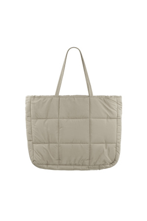 Sac Shopping Pour Toute La Journée h5