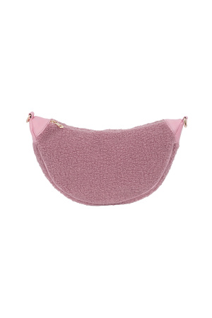 Sac Teddy Moelleux h5 