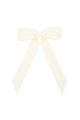 Blanc cassé Image2