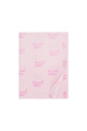 Rose Image2
