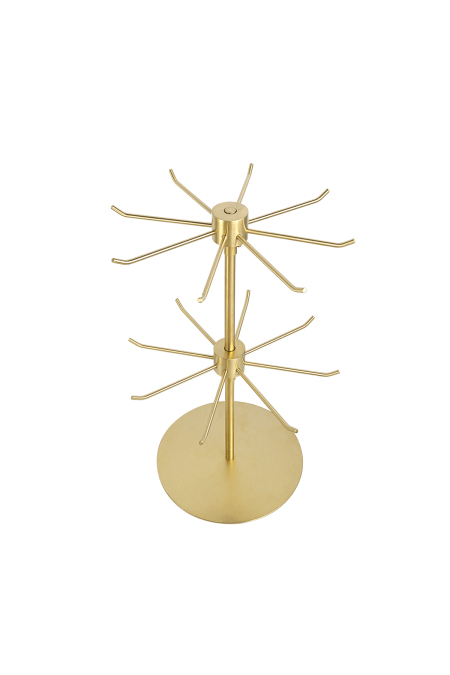 présentoir à bijoux de taille moyenne 2