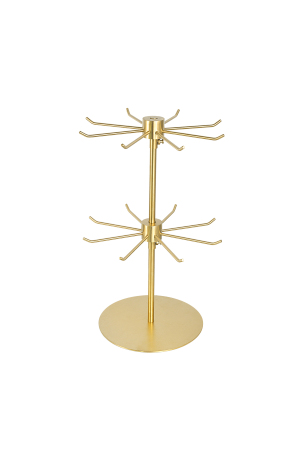 Présentoir À Bijoux De Taille Moyenne h5 