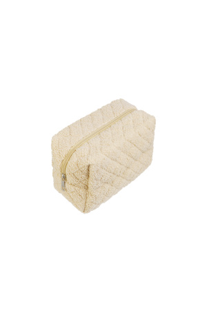 Trousse De Toilette Teddy h5 Image3