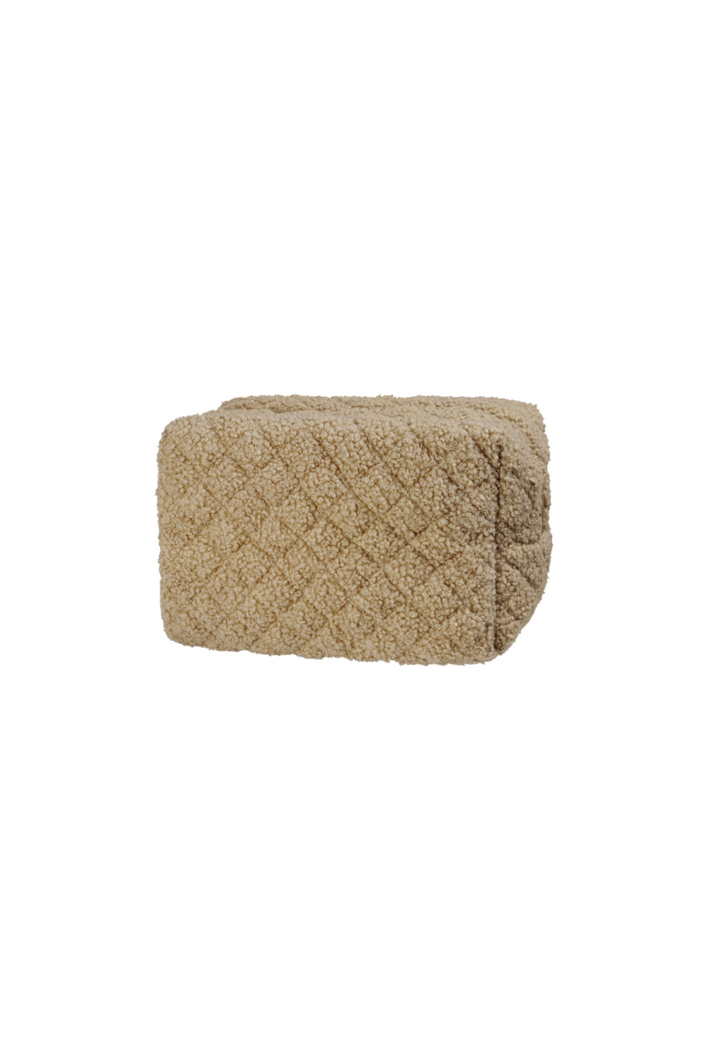 Trousse De Toilette Teddy